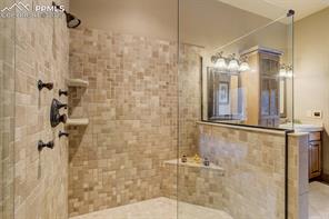 14954 Snowy Pine Point