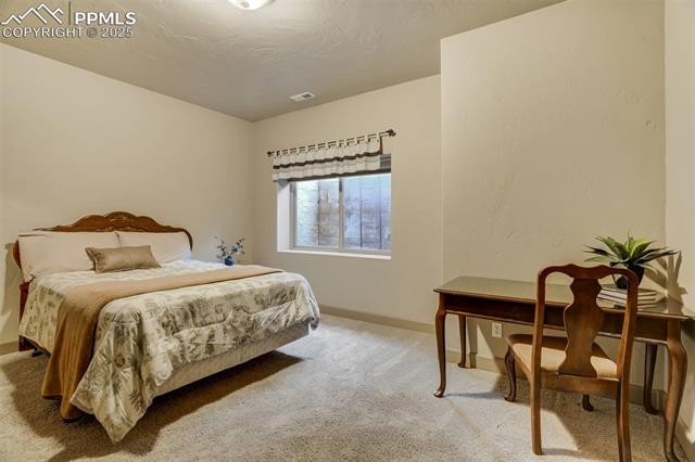 14954 Snowy Pine Point