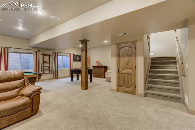 14954 Snowy Pine Point