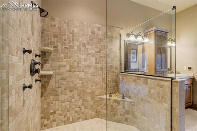 14954 Snowy Pine Point