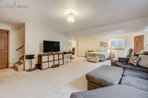 625 Hempstead Place
