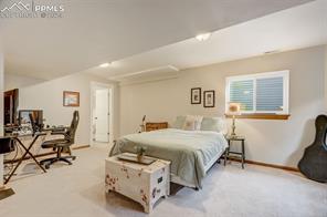 625 Hempstead Place