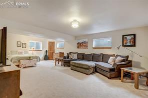 625 Hempstead Place