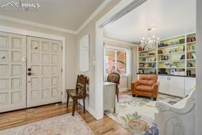 625 Hempstead Place