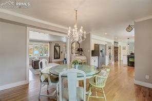 625 Hempstead Place
