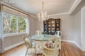 625 Hempstead Place