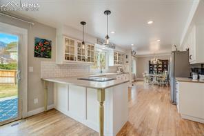 625 Hempstead Place