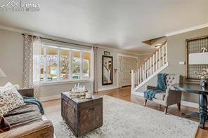 625 Hempstead Place