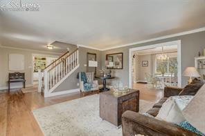625 Hempstead Place