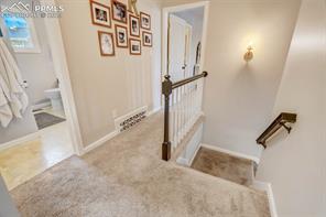 625 Hempstead Place