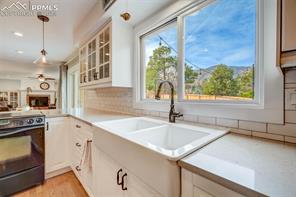 625 Hempstead Place