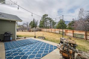625 Hempstead Place