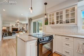625 Hempstead Place