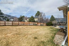625 Hempstead Place