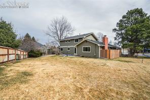 625 Hempstead Place