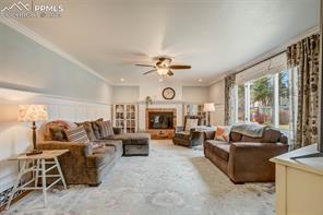 625 Hempstead Place