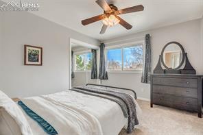 625 Hempstead Place