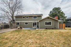 625 Hempstead Place