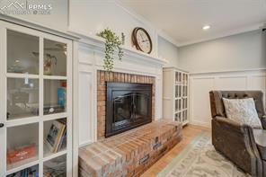 625 Hempstead Place