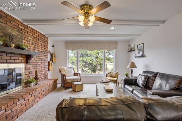 19435 Draco Drive