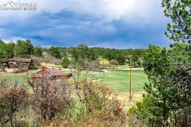 19435 Draco Drive
