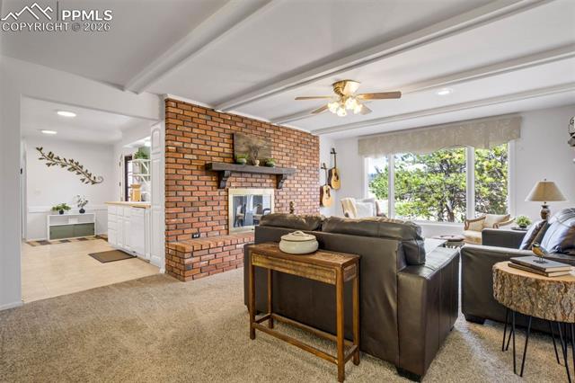 19435 Draco Drive