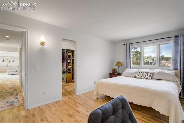 19435 Draco Drive