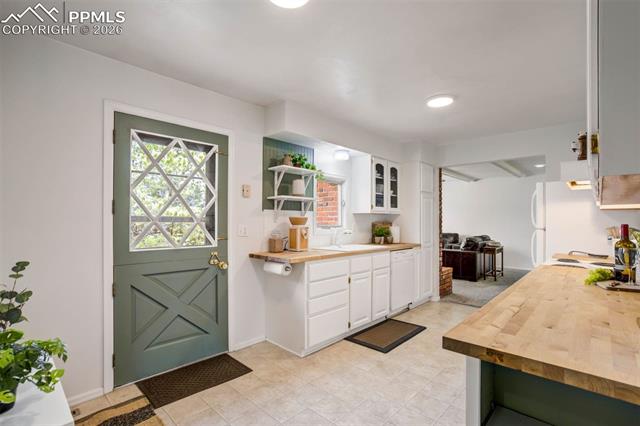19435 Draco Drive