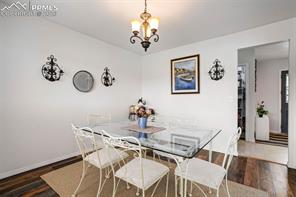 19435 Draco Drive
