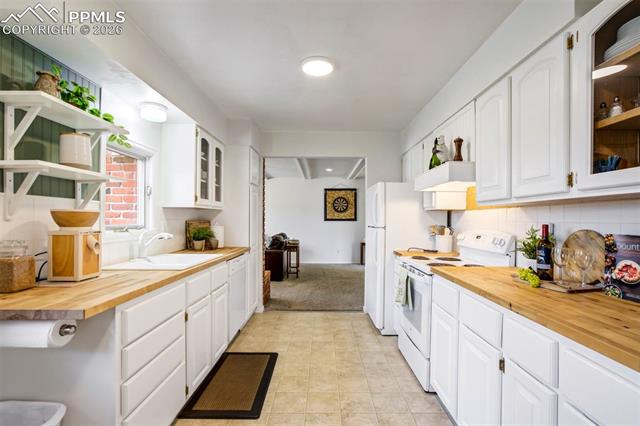 19435 Draco Drive
