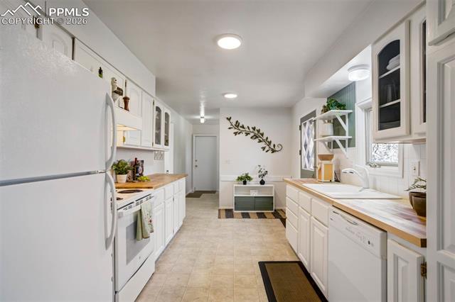 19435 Draco Drive