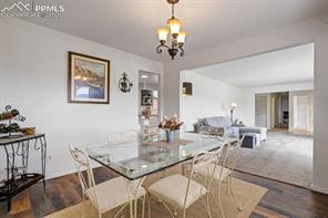 19435 Draco Drive