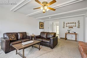 19435 Draco Drive
