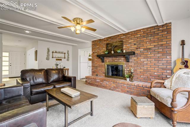 19435 Draco Drive