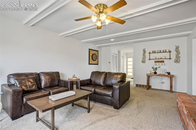 19435 Draco Drive