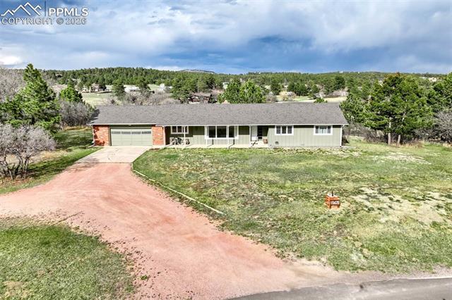19435 Draco Drive