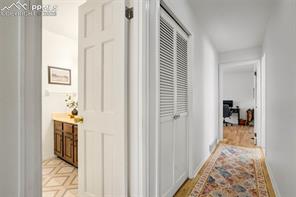 19435 Draco Drive