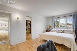 19435 Draco Drive
