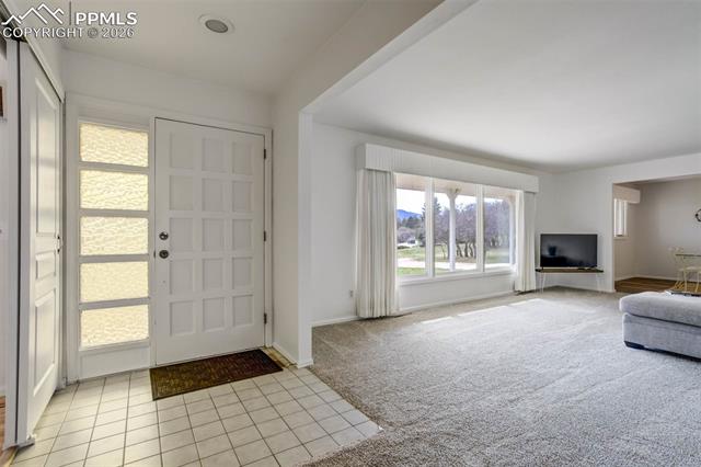 19435 Draco Drive