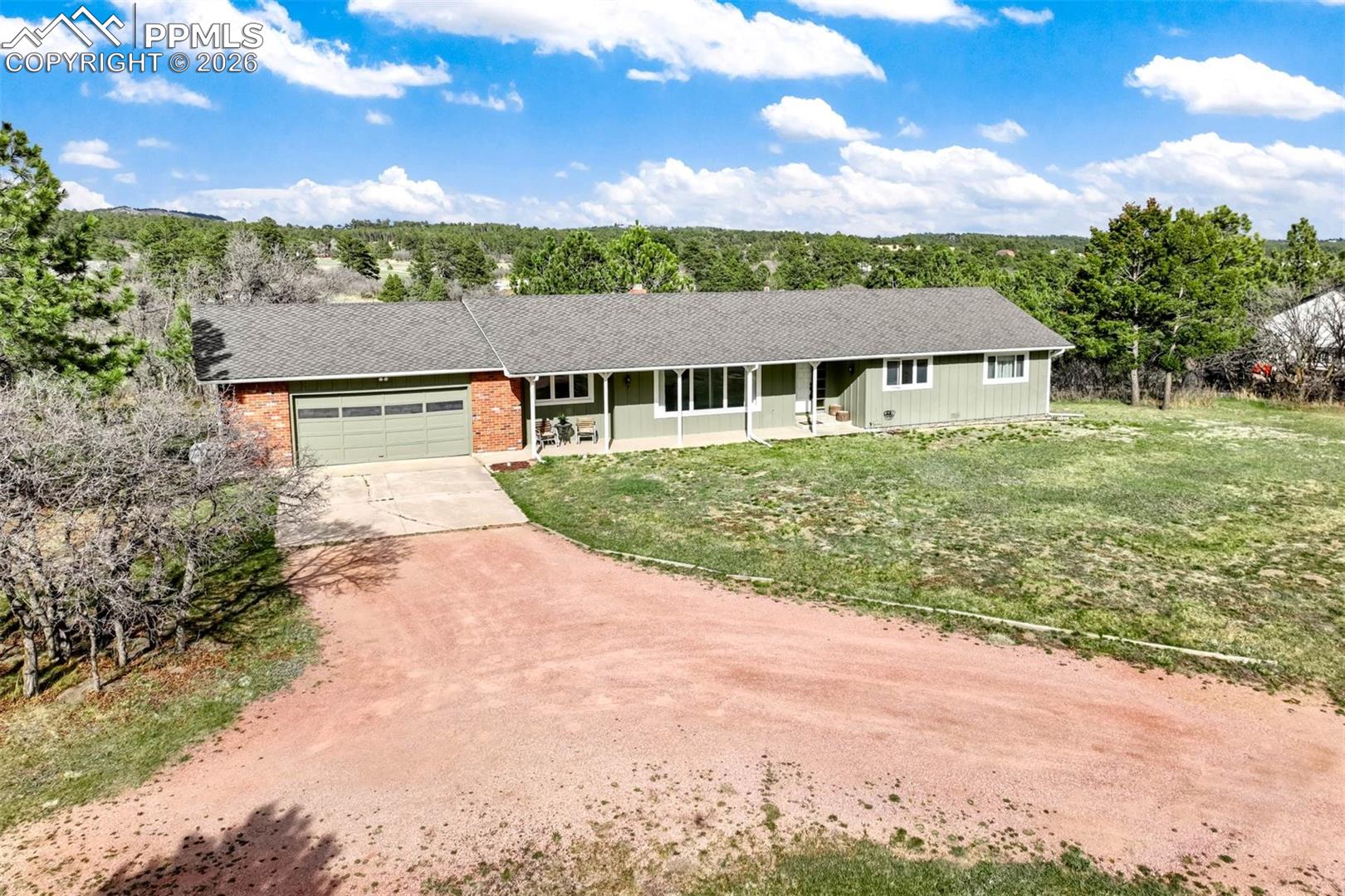 19435 Draco Drive