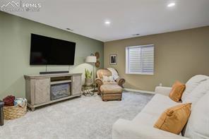 408 Pyrite Terrace