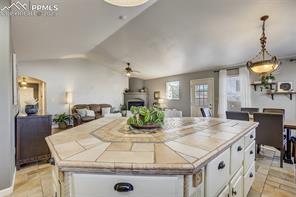 408 Pyrite Terrace