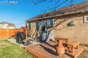 408 Pyrite Terrace