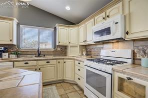 408 Pyrite Terrace