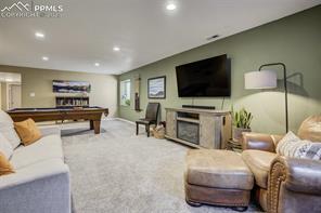 408 Pyrite Terrace