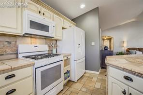 408 Pyrite Terrace
