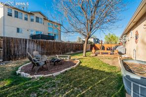408 Pyrite Terrace