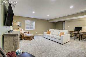 408 Pyrite Terrace