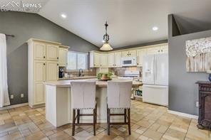 408 Pyrite Terrace