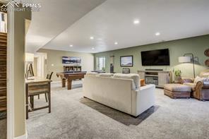 408 Pyrite Terrace